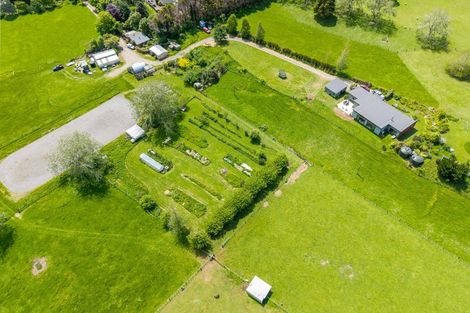 Photo of property in 50 Kents Road, Reikorangi, Waikanae, 5391