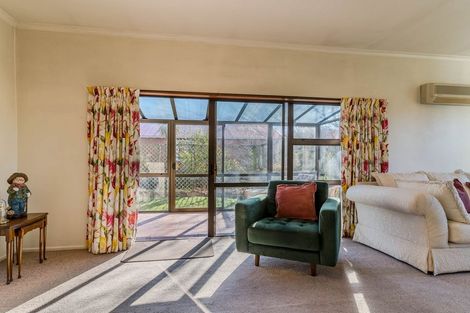 Photo of property in 93 Tiverton Street, Palmerston, 9430