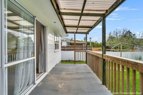 Photo of property in 14b Doment Crescent, Orewa, 0931