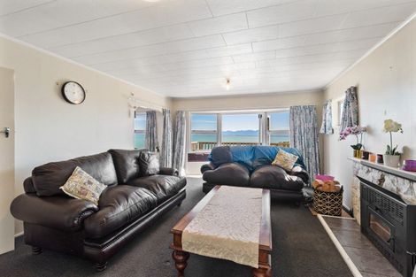 Photo of property in 794 Atawhai Drive, Marybank, Nelson, 7010