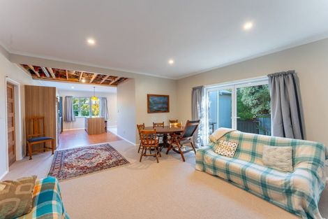 Photo of property in 19 Essex Street, Marchwiel, Timaru, 7910