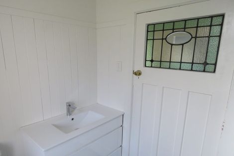 Photo of property in 648 Gloucester Street, Linwood, Christchurch, 8062