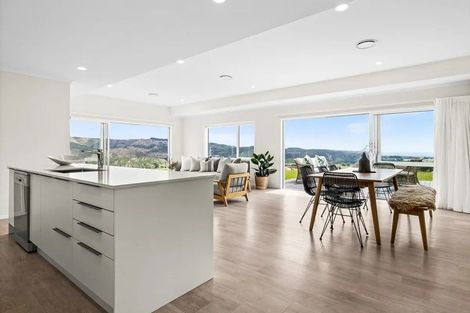 Photo of property in 170 Eskridge Drive, Eskdale, Napier, 4182