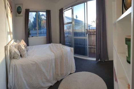 Photo of property in 184a Bellevue Road, Bellevue, Tauranga, 3110