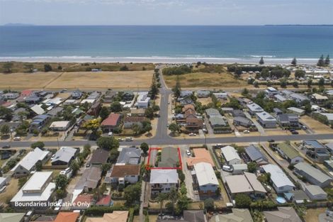 Photo of property in 67a Percy Road, Papamoa Beach, Papamoa, 3118
