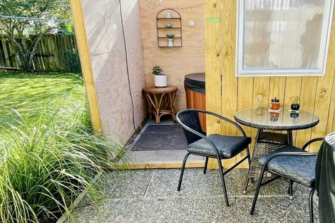Photo of property in 149a Sunset Road, Mangakakahi, Rotorua, 3015