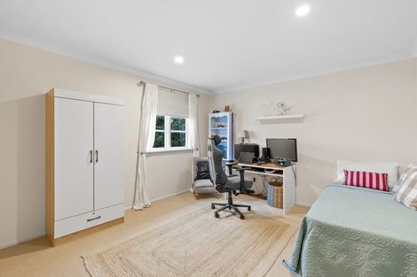 Photo of property in 260 Kiri Kiri Road, Burnt Hill, Oxford, 7495