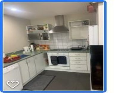 Photo of property in 2/62 Matipo Street, Riccarton, Christchurch, 8041