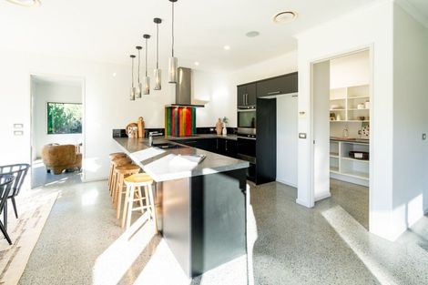 Photo of property in 150 Makara Road, Makara, Karori, 6972