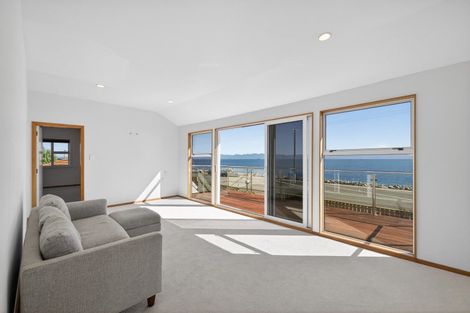 Photo of property in 36 Seafield Terrace, Glenduan, Nelson, 7071