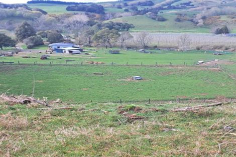 Photo of property in 318 Tadmor Valley Road, Tapawera, Wakefield, 7096