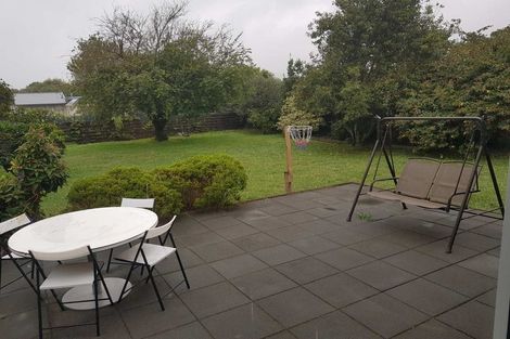 Photo of property in 82 Kapiti Road, Paraparaumu, 5032