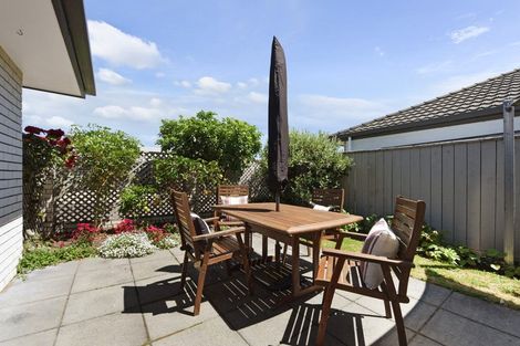 Photo of property in 6 Pepper Tree Way, The Wood, Nelson, 7010