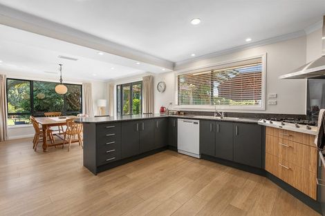 Photo of property in 85 Saint Leger Road, Te Awamutu, 3875