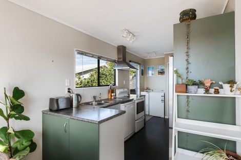 Photo of property in 40b Anne Road, Bellevue, Tauranga, 3110