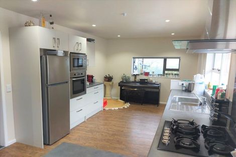 Photo of property in 54f1 Rajkot Terrace, Broadmeadows, Wellington, 6035