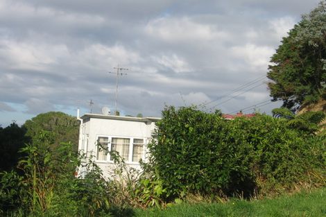 Photo of property in 57 Maungaraki Road, Korokoro, Lower Hutt, 5012