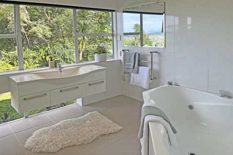 Photo of property in 107a Hospital Road, Horahora, Whangarei, 0110