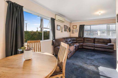 Photo of property in 51 Parker Avenue, Levin, 5510