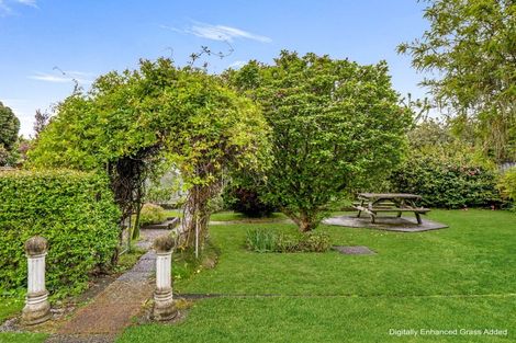 Photo of property in 12 Quick Avenue, Aramoho, Whanganui, 4500