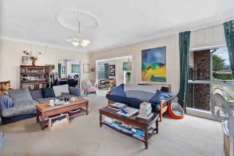 Photo of property in 72 Fox Street, Hamilton East, Hamilton, 3216