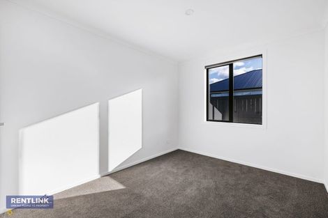 Photo of property in 14 Huriana Crescent, Te Puke, 3119