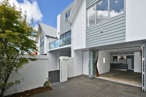Photo of property in 2/188 Chester Street East, Christchurch Central, Christchurch, 8011