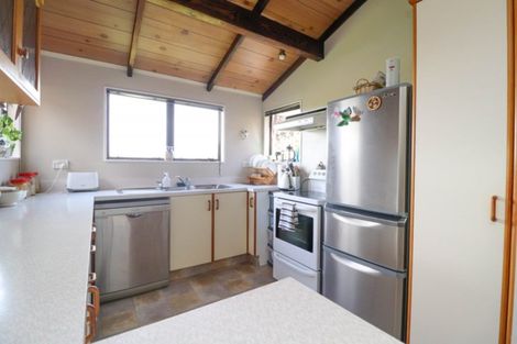 Photo of property in 104a Logan Place, Thames, 3500