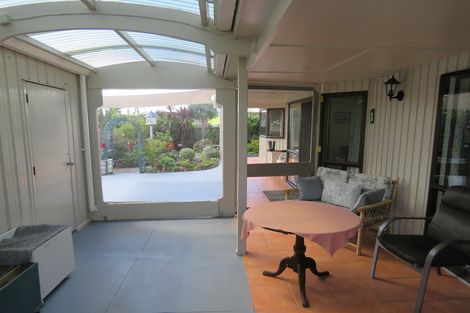 Photo of property in 3/37 Dominion Road, Kaitaia, 0410