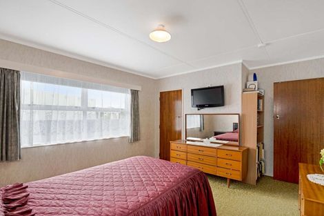 Photo of property in 19 Tainui Street, Castlecliff, Whanganui, 4501