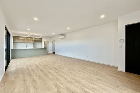 Photo of property in 65 Lennon Drive, Rolleston, 7614