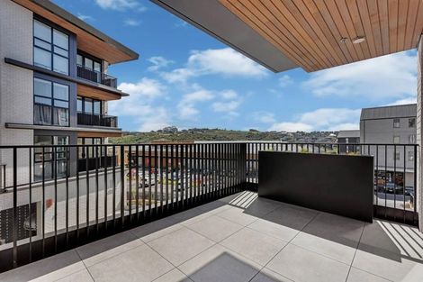 Photo of property in 101/84b Te Oneroa Way, Long Bay, Auckland, 0630