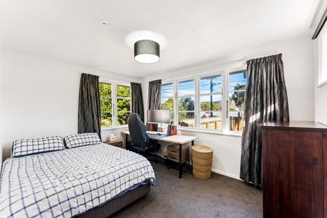 Photo of property in 328 Oxford Terrace, Avalon, Lower Hutt, 5011
