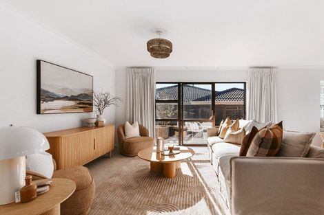 Photo of property in 2/2 Heron Avenue, Matua, Tauranga, 3110