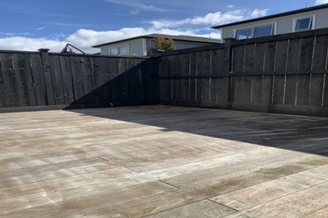 Photo of property in 49a Elliot Street, Howick, Auckland, 2014