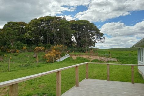 Photo of property in 15b King Street, Tuatapere, 9620