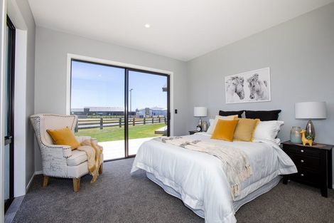 Photo of property in 214b Te Waerenga Road, Hamurana, 3096