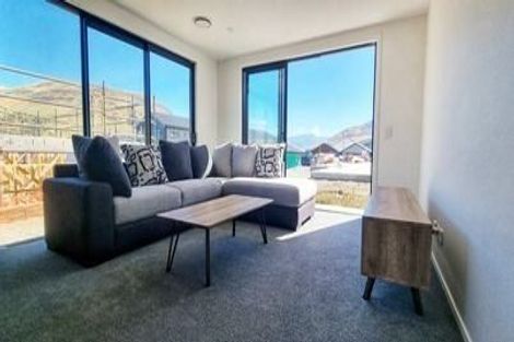 Photo of property in 6 Crop Street, Jacks Point, 9371