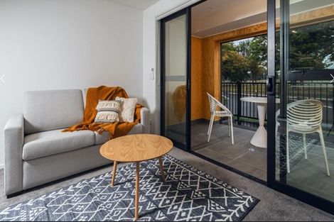 Photo of property in 101/466 Hagley Avenue, Christchurch Central, Christchurch, 8011