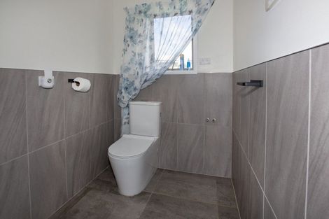 Photo of property in 3203 Pouto Road, Te Kopuru, 0391