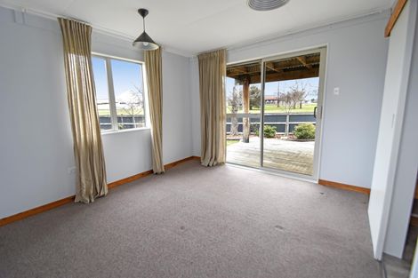 Photo of property in 80 Mackenzie Drive, Twizel, 7901