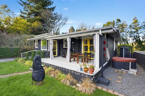 Photo of property in 25 Riverbank Road, Okoia, Whanganui, 4573