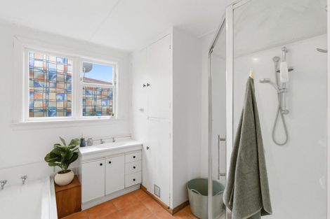 Photo of property in 5 Te Mawae Street, Whanganui East, Whanganui, 4500
