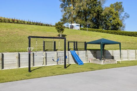 Photo of property in 576 Puketarata Road, Otorohanga, 3974
