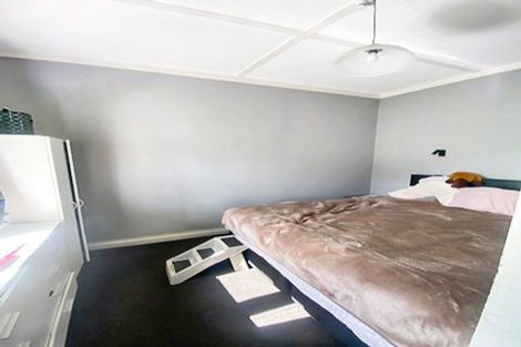 Photo of property in 7 Beaven Street, Marton, 4710