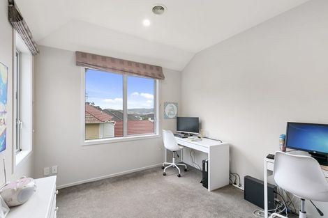 Photo of property in 5 Winsley Terrace, Churton Park, Wellington, 6037
