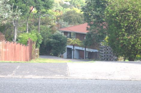 Photo of property in 14a Manuka Road, Glenfield, Auckland, 0629