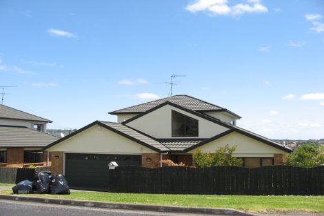 Photo of property in 2a Ngahere Road, Pukekohe, 2120