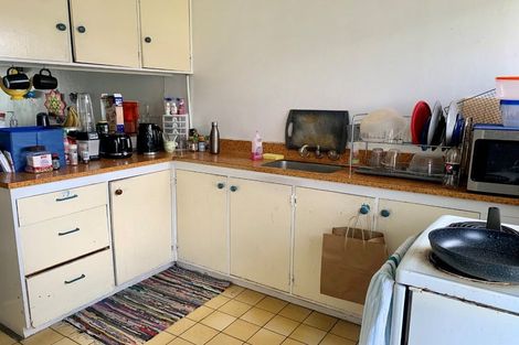 Photo of property in 5b Maire Street, Wainuiomata, Lower Hutt, 5014