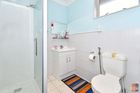 Photo of property in 17 Tilberg Street, Favona, Auckland, 2024